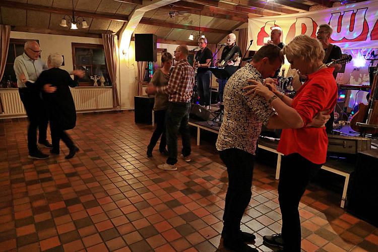 25 okt 2019 - Foto_37